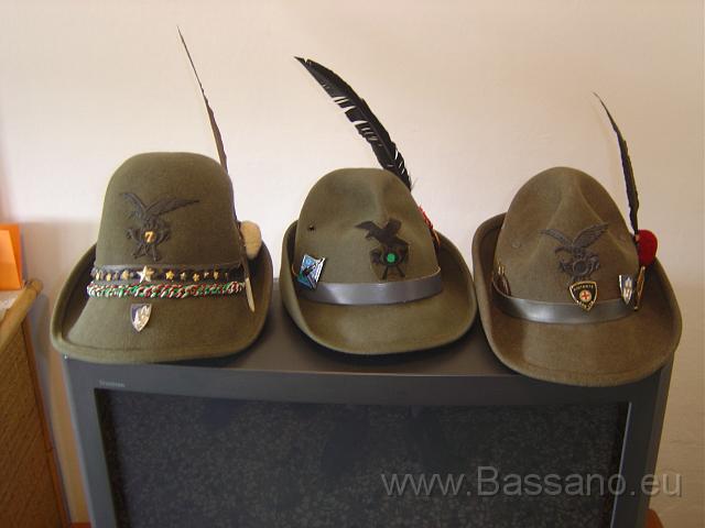 Adunata Alpini Bassano 2008 LG037.JPG